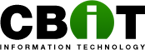 CBIT srl